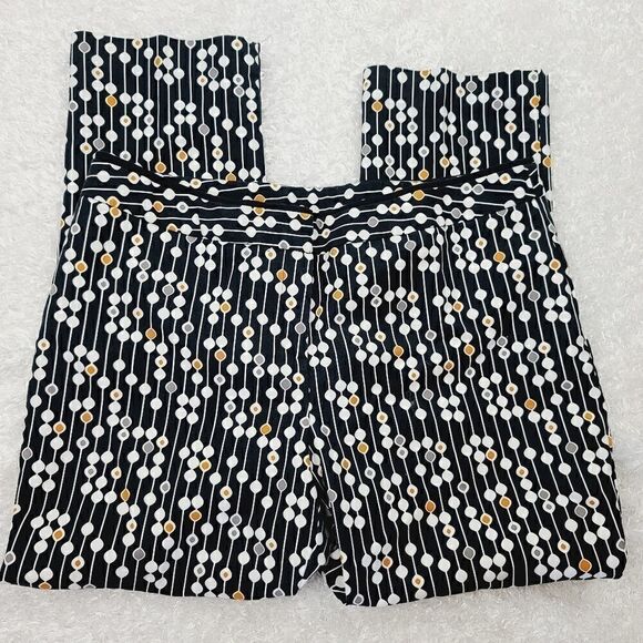 Nice!! Worthington Slacks  - Picture 1 of 9